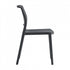 Ara 310 Garden Chair