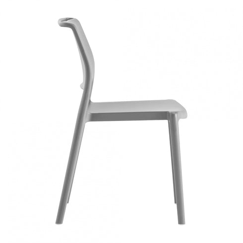 Ara 310 Garden Chair