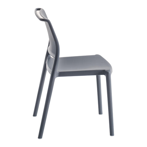 Ara 310 Garden Chair