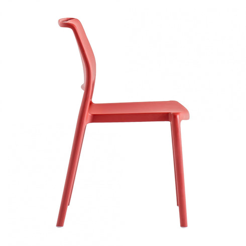 Ara 310 Garden Chair