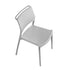 Ara 310 Garden Chair
