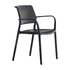 Ara 315 Garden Armchair