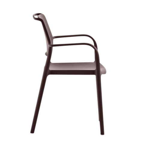 Ara 315 Garden Armchair