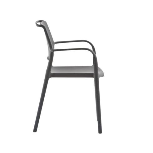 Ara 315 Garden Armchair