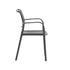 Ara 315 Garden Armchair