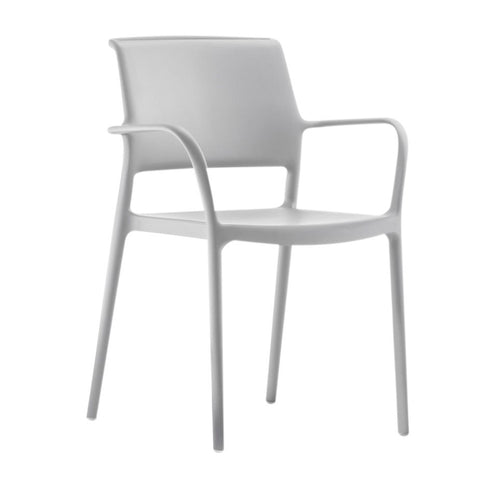 Ara 315 Garden Armchair