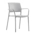 Ara 315 Garden Armchair