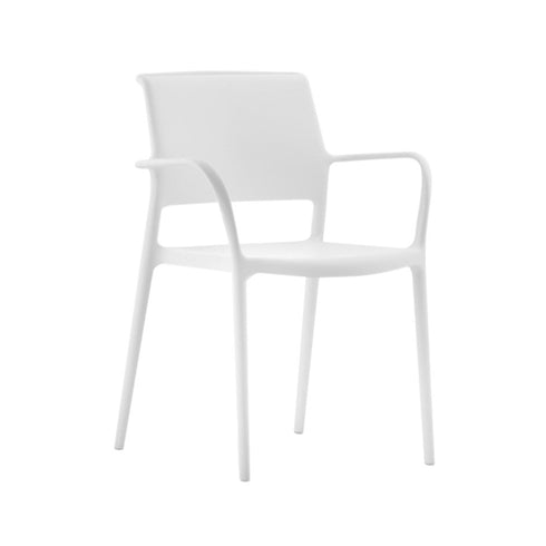 Ara 315 Garden Armchair