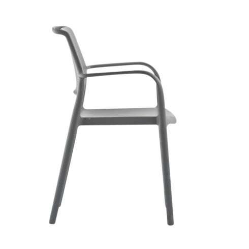 Ara 315 Garden Armchair