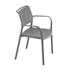 Ara 315 Garden Armchair