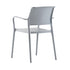 Ara 315 Garden Armchair