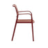 Ara 315 Garden Armchair