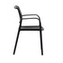 Ara 315 Garden Armchair