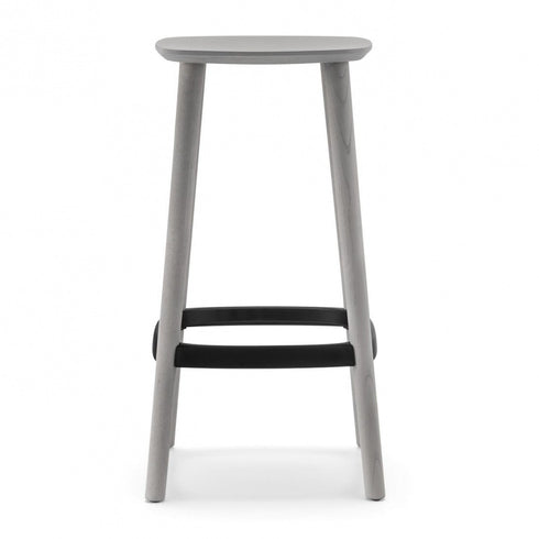 Babila 2702 Bar Stool / 65cm