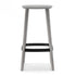 Babila 2702 Bar Stool / 65cm
