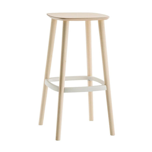Babila 2702 Bar Stool / 65cm