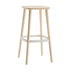 Babila 2702 Bar Stool / 65cm
