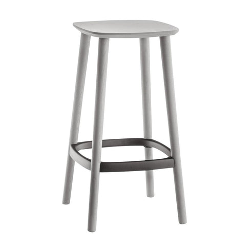 Babila 2702 Bar Stool / 65cm