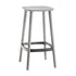 Babila 2702 Bar Stool / 65cm
