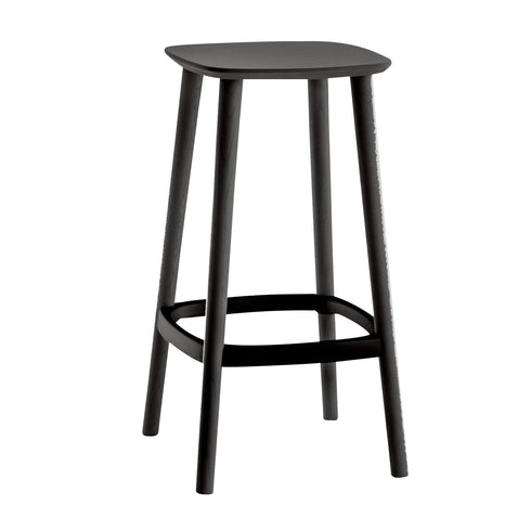Babila 2702 Bar Stool / 65cm