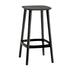 Babila 2702 Bar Stool / 65cm