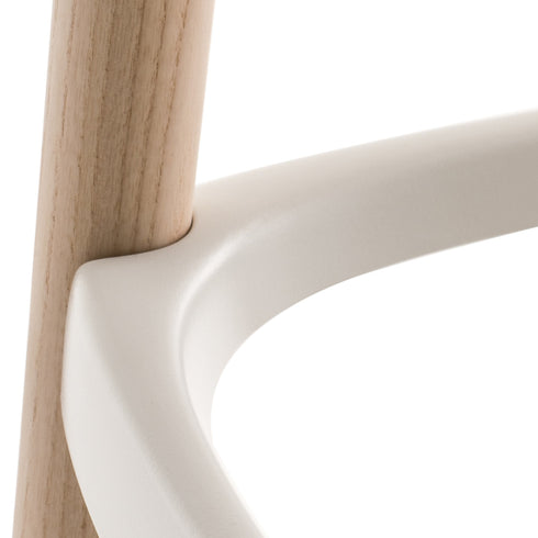 Babila 2702 Bar Stool / 65cm