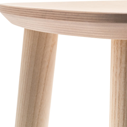 Babila 2702 Bar Stool / 65cm