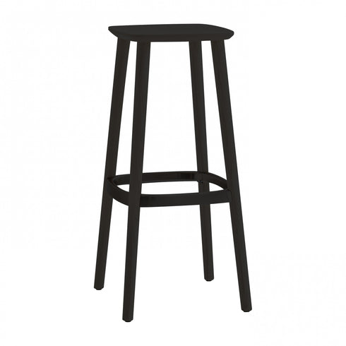 Babila 2706 Bar Stool / 75cm