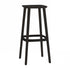 Babila 2706 Bar Stool / 75cm