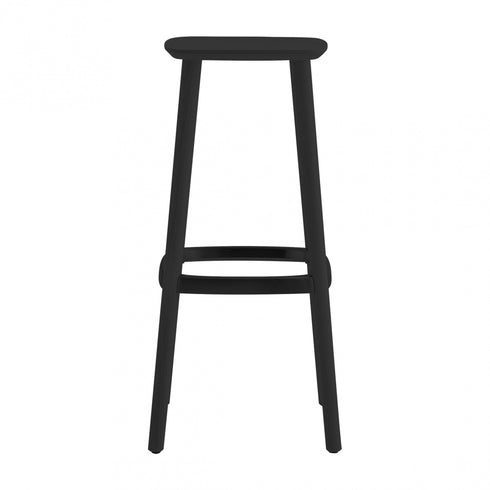 Babila 2706 Bar Stool / 75cm