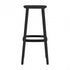 Babila 2706 Bar Stool / 75cm