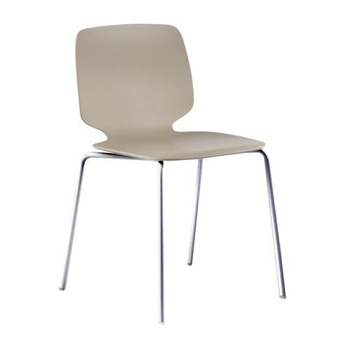 Babila 2730 Chair