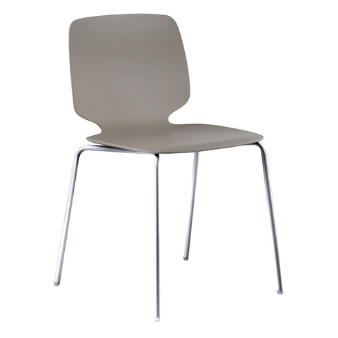 Babila 2730 Chair
