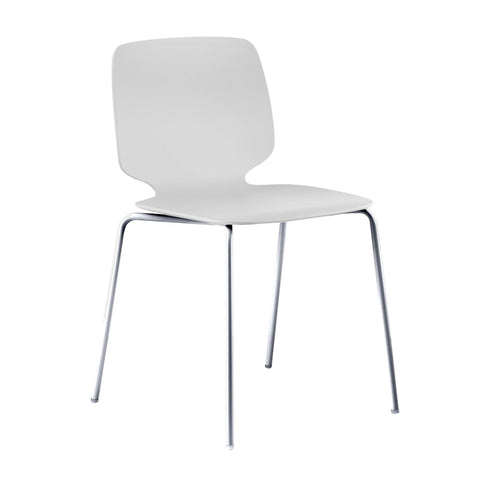 Babila 2730 Chair