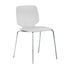 Babila 2730 Chair