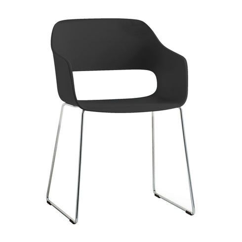 Babila 2745 Armchair