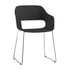 Babila 2745 Armchair