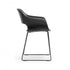 Babila 2745 Armchair