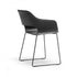 Babila 2745 Armchair