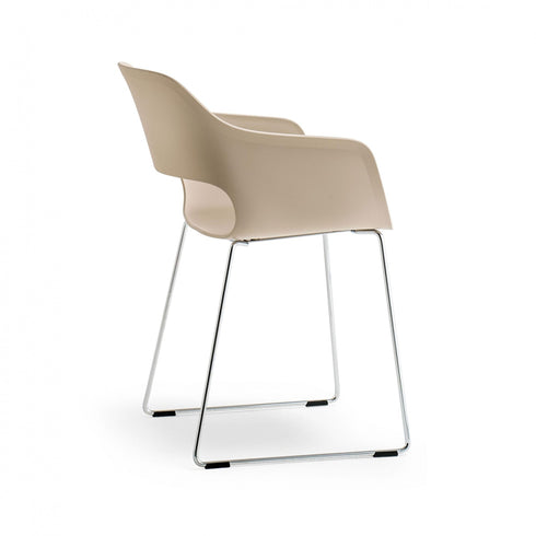Babila 2745 Armchair