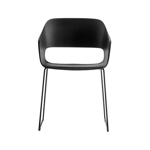 Babila 2745 Armchair