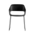 Babila 2745 Armchair