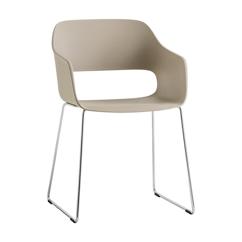 Babila 2745 Armchair