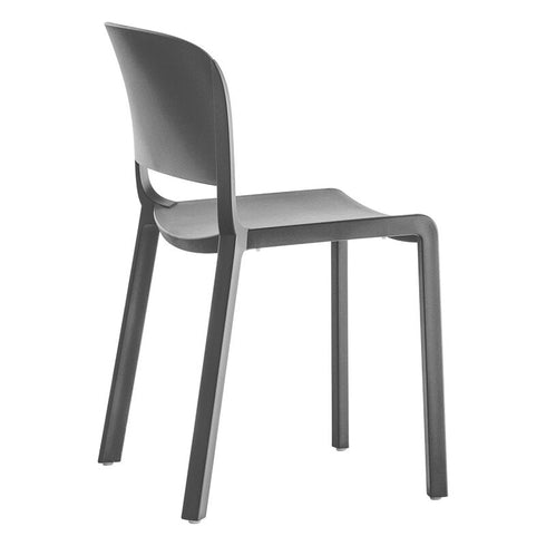 Dome 260 Chair