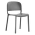 Dome 260 Chair