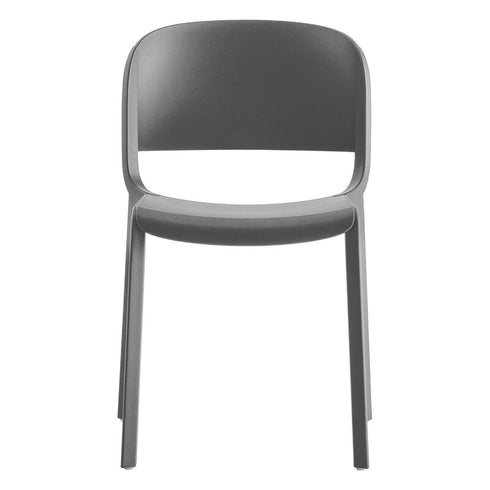 Dome 260 Chair