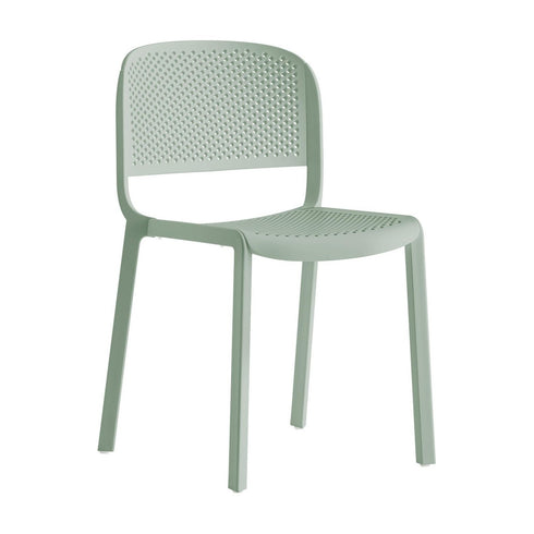 Dome 261 Garden Chair