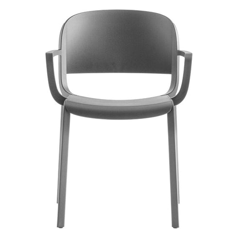 Dome 265 Armchair