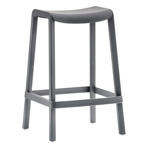 Dome 267 Bar Stool / 65cm