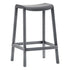 Dome 267 Bar Stool / 65cm